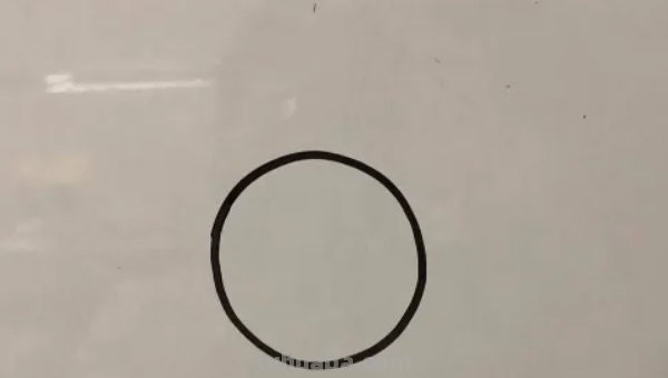 如何画可爱的乌龟 如何画可爱的乌龟简笔画