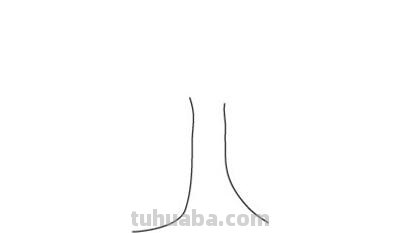 树怎么画简单又好看?