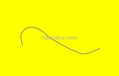 简笔画鸽子的画法 简笔画鸽子的画法