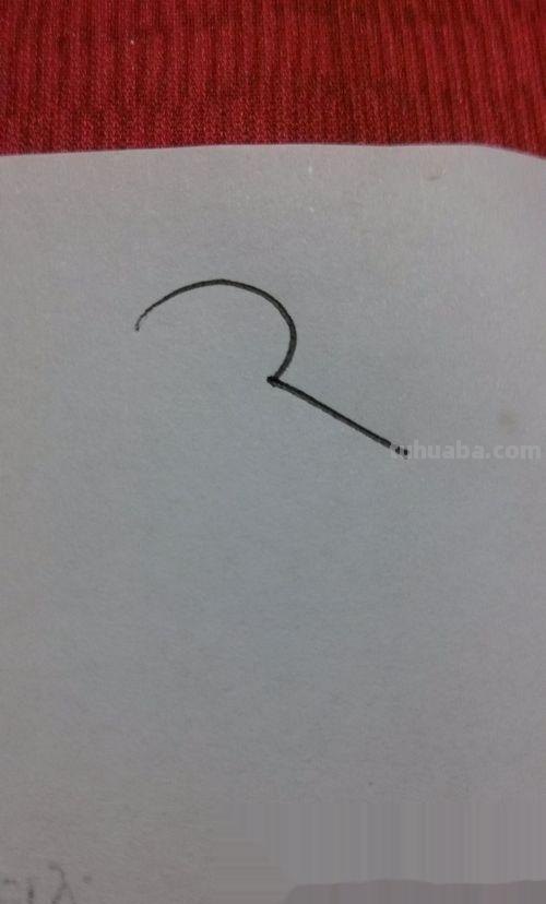 在家怎么画彩铅鸟儿 怎么画小鸟步骤教学？