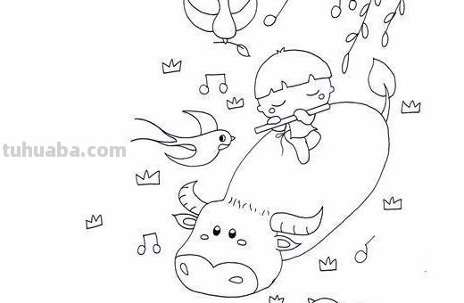 清明节的手抄报怎么画眉 清明节手抄报上面画什么? 清明节的手抄报怎么画眉 清明节手抄报上面画什么?