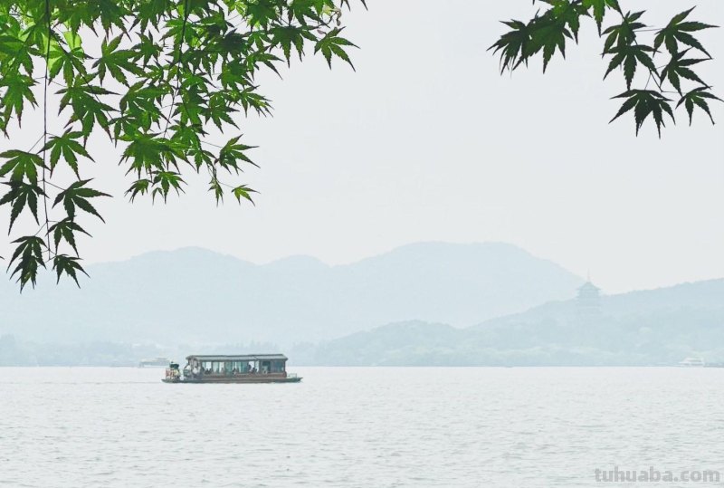 风光无限好,拍照有技巧,15张图解8个摄影小妙招 风光无限好,拍照有技巧,15张图解8个摄影小妙招