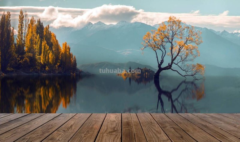 风光无限好,拍照有技巧,15张图解8个摄影小妙招 风光无限好,拍照有技巧,15张图解8个摄影小妙招