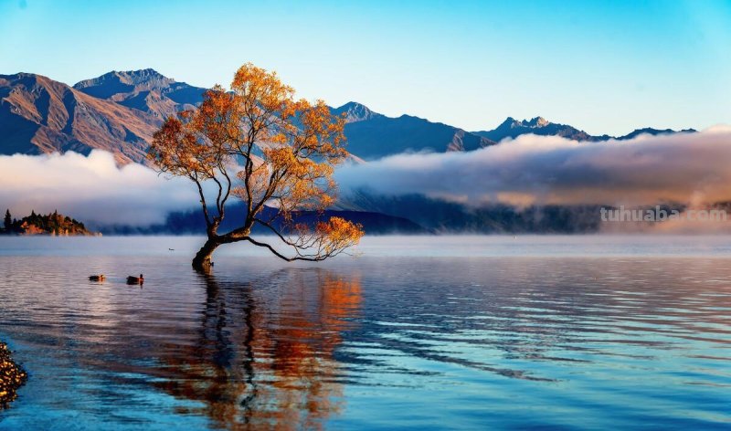 风光无限好,拍照有技巧,15张图解8个摄影小妙招 风光无限好,拍照有技巧,15张图解8个摄影小妙招