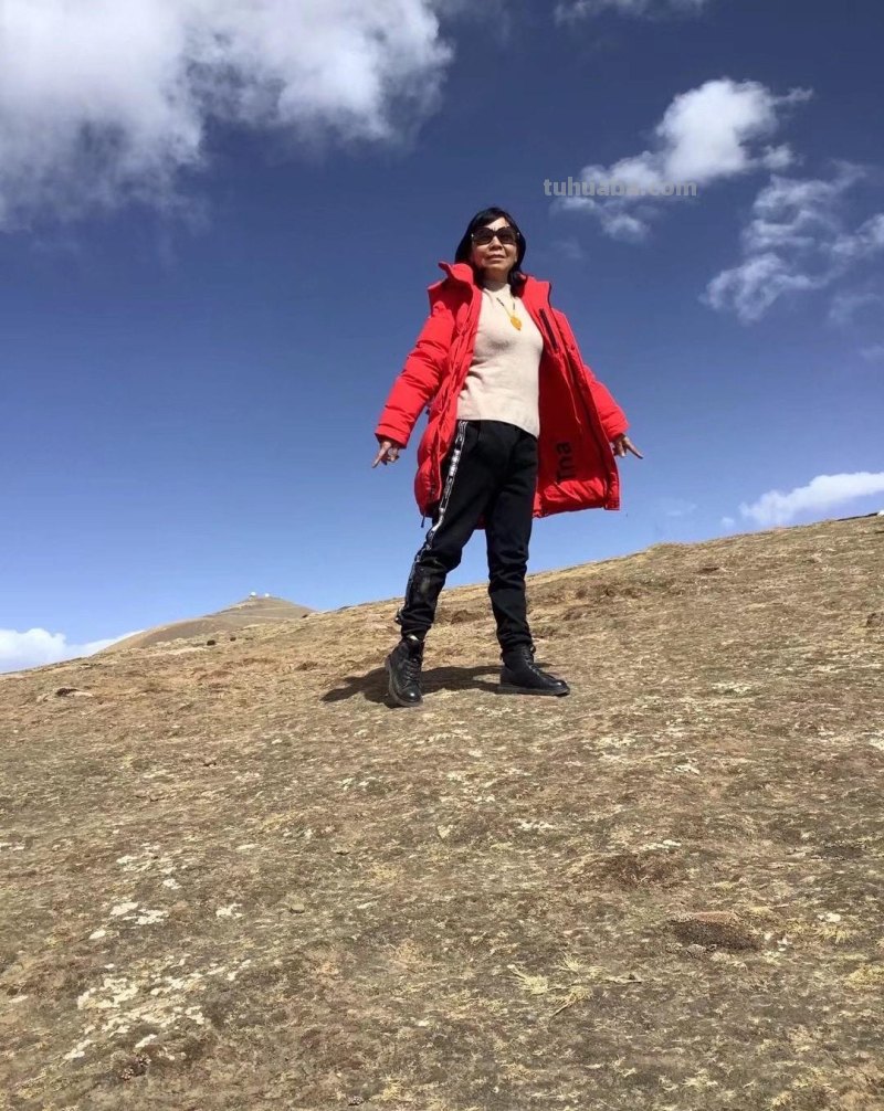 风光无限好,拍照有技巧,15张图解8个摄影小妙招 风光无限好,拍照有技巧,15张图解8个摄影小妙招