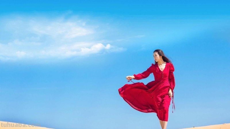 风光无限好,拍照有技巧,15张图解8个摄影小妙招 风光无限好,拍照有技巧,15张图解8个摄影小妙招