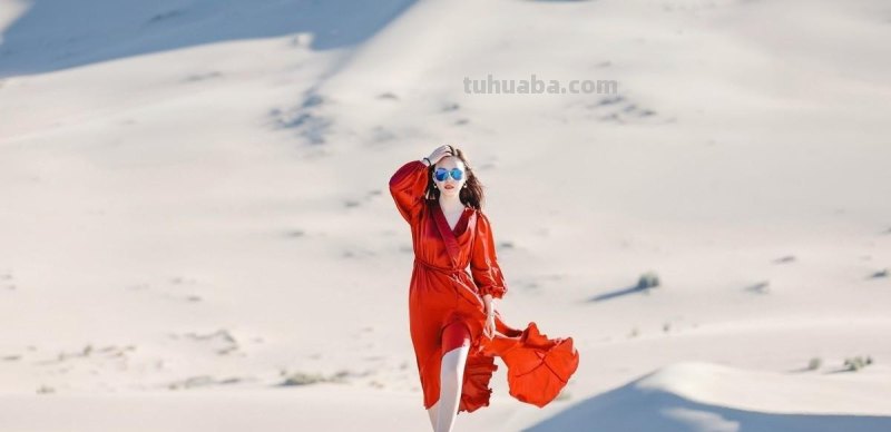 风光无限好,拍照有技巧,15张图解8个摄影小妙招 风光无限好,拍照有技巧,15张图解8个摄影小妙招