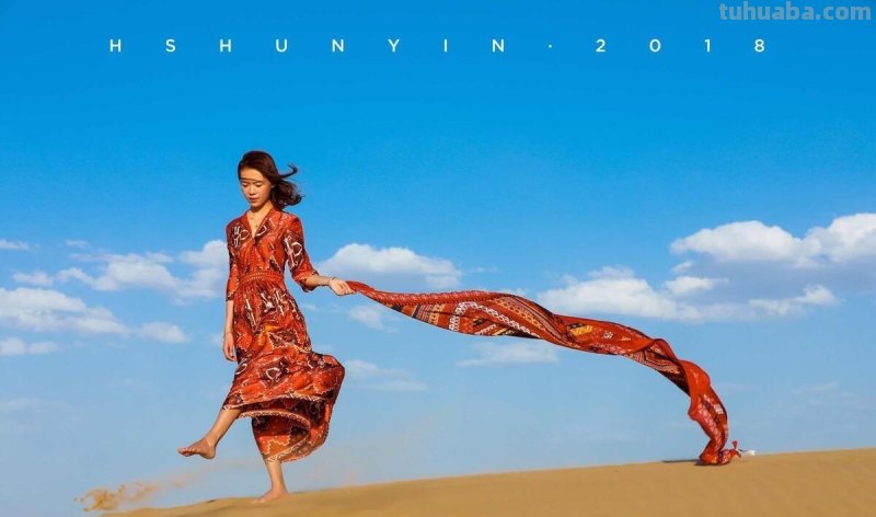 风光无限好,拍照有技巧,15张图解8个摄影小妙招 风光无限好,拍照有技巧,15张图解8个摄影小妙招