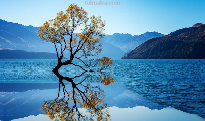 风光无限好,拍照有技巧,15张图解8个摄影小妙招 风光无限好,拍照有技巧,15张图解8个摄影小妙招