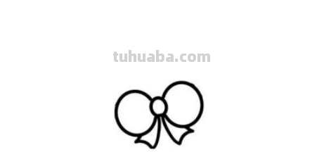 帽子怎么画简单又漂亮 帽子怎么画简单又漂亮