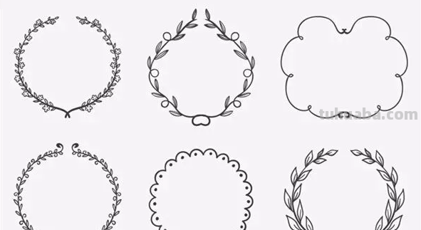 手抄报要怎么写 手抄报写什么内容好？