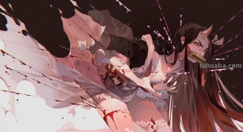 进入屠榜模式!《鬼灭之刃》动画带动原作人气,各种排行霸榜中