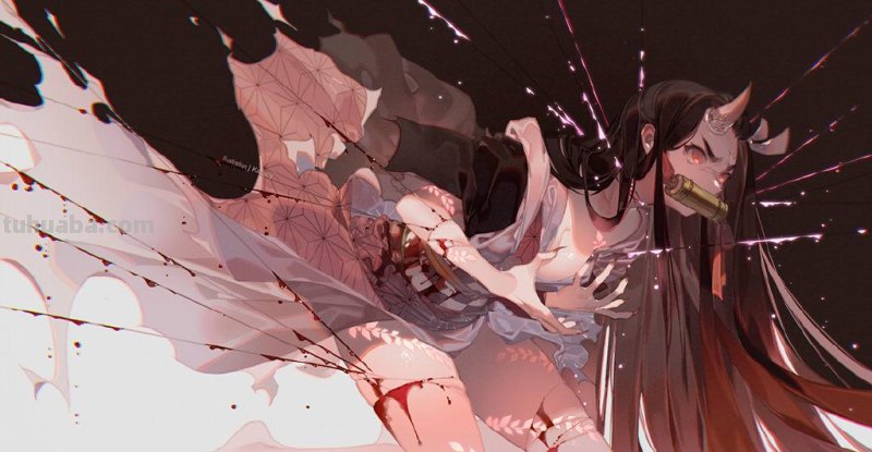 进入屠榜模式!《鬼灭之刃》动画带动原作人气,各种排行霸榜中 进入屠榜模式!《鬼灭之刃》动画带动原作人气,各种排行霸榜中