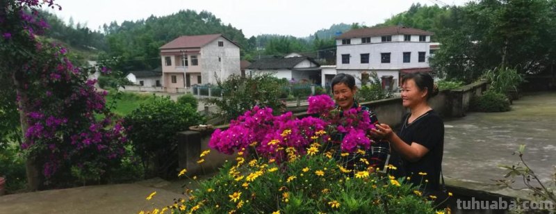 铜梁万年村:坚持“两手抓”既鼓钱袋子,又让乡村美