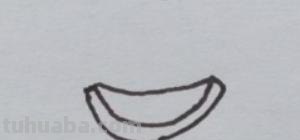 短袖怎么画简笔画 衣服画画简单又好看？