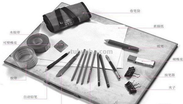 鸡蛋怎么画简笔画