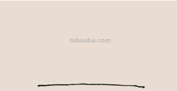 园林速写亭子 如何绘画亭子? 园林速写亭子 如何绘画亭子?