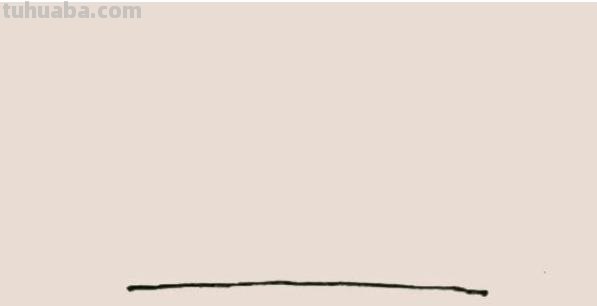 园林速写亭子 如何绘画亭子? 园林速写亭子 如何绘画亭子?