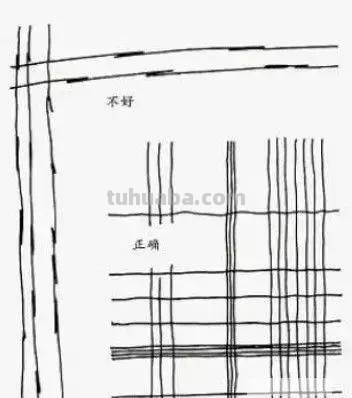 多种手绘技法和上色方法，统统告诉你