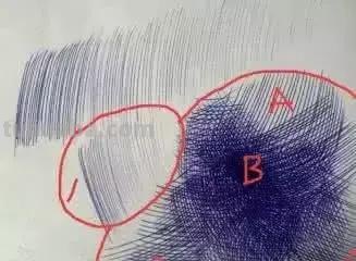 多种手绘技法和上色方法，统统告诉你