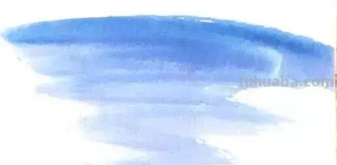 多种手绘技法和上色方法，统统告诉你