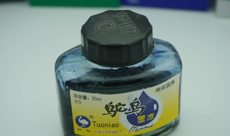 那些我们小时候用过的文具