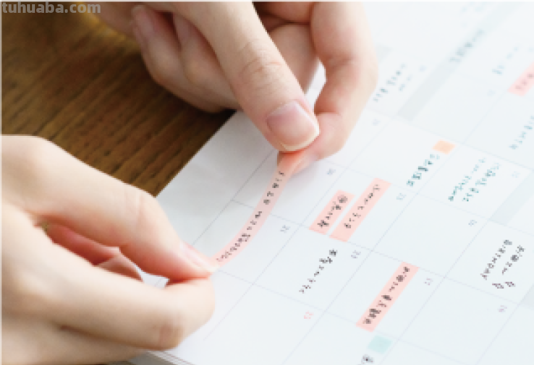 种草了！日本2021文具屋大赏，快来淘这些神仙设计