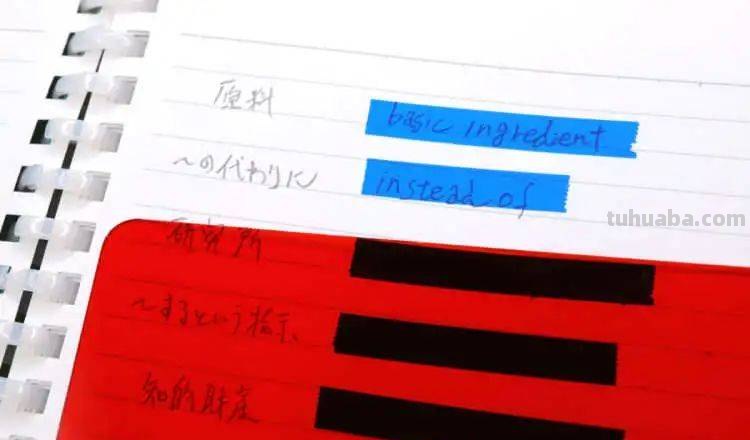 种草了！日本2021文具屋大赏，快来淘这些神仙设计