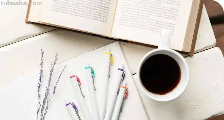 种草了！日本2021文具屋大赏，快来淘这些神仙设计