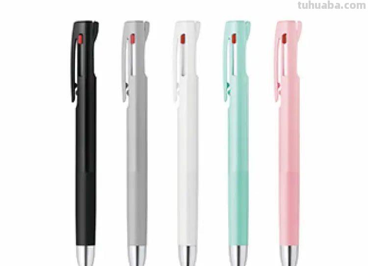 种草了！日本2021文具屋大赏，快来淘这些神仙设计