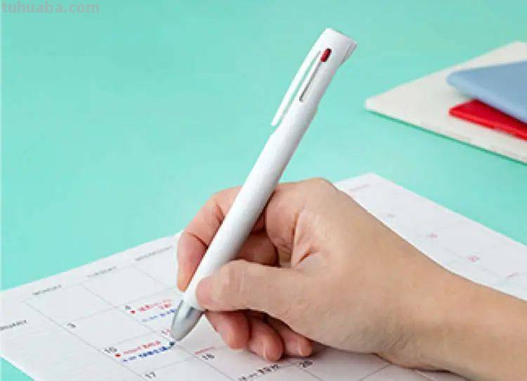 种草了！日本2021文具屋大赏，快来淘这些神仙设计