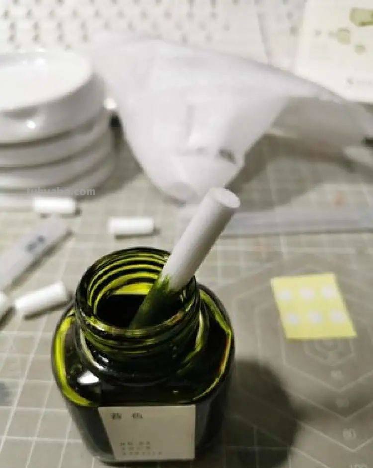 种草了！日本2021文具屋大赏，快来淘这些神仙设计