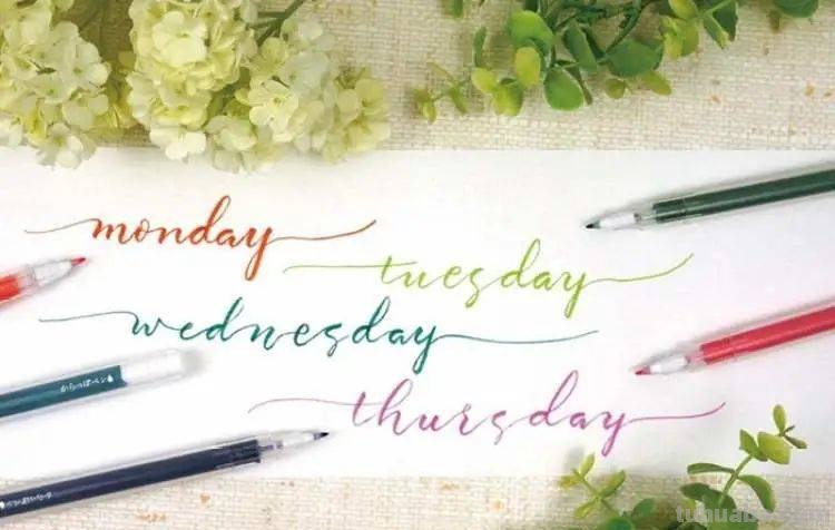 种草了！日本2021文具屋大赏，快来淘这些神仙设计