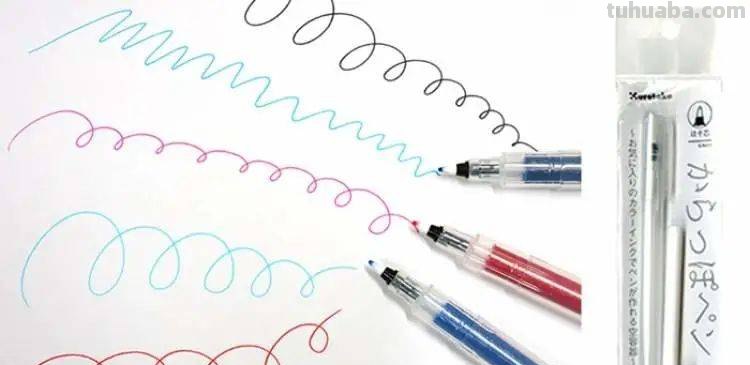 种草了！日本2021文具屋大赏，快来淘这些神仙设计