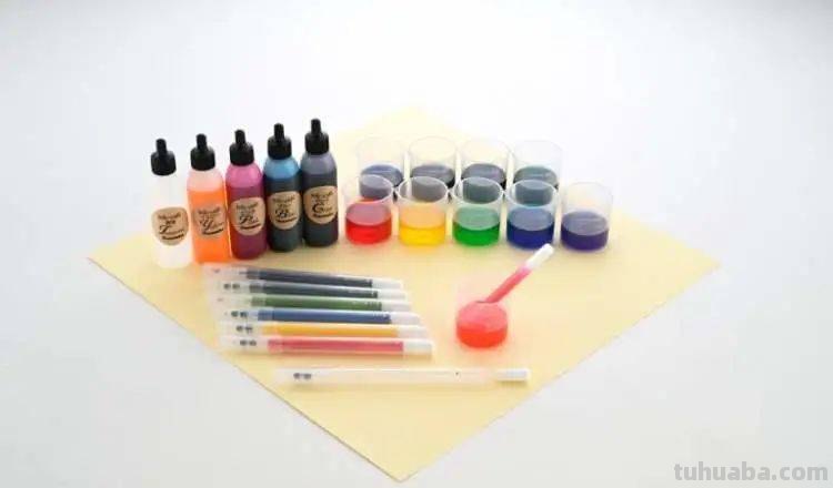 种草了！日本2021文具屋大赏，快来淘这些神仙设计