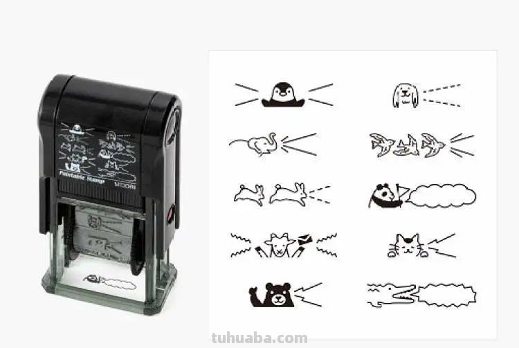 种草了！日本2021文具屋大赏，快来淘这些神仙设计