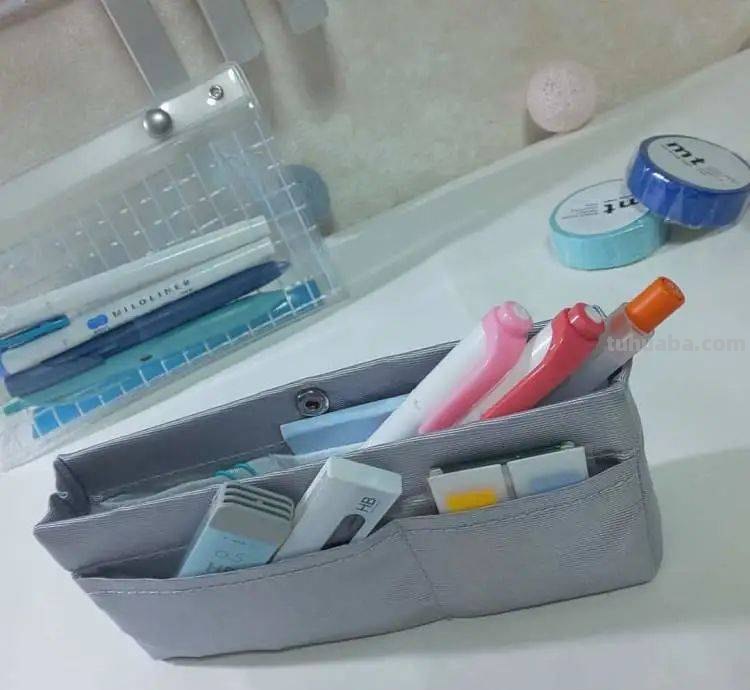 种草了！日本2021文具屋大赏，快来淘这些神仙设计