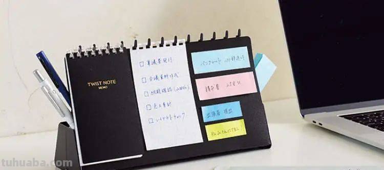 种草了！日本2021文具屋大赏，快来淘这些神仙设计