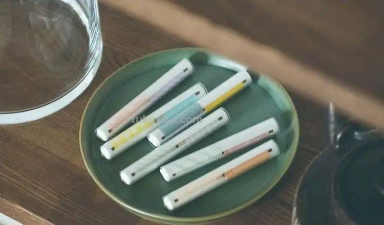 种草了！日本2021文具屋大赏，快来淘这些神仙设计