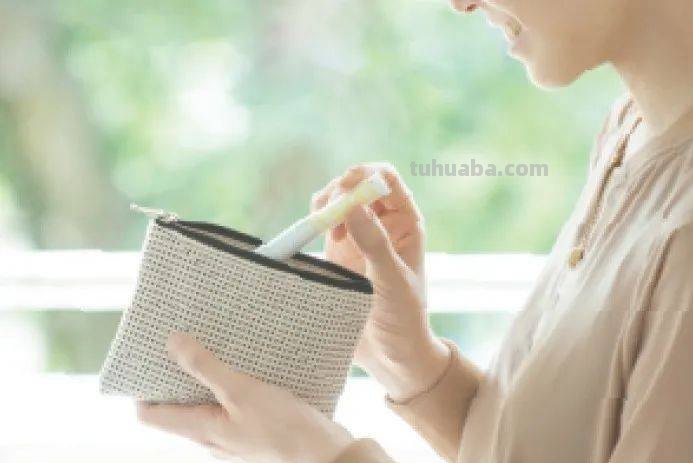 种草了！日本2021文具屋大赏，快来淘这些神仙设计