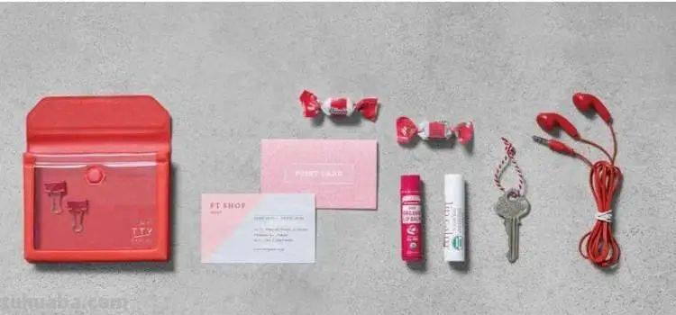 种草了！日本2021文具屋大赏，快来淘这些神仙设计