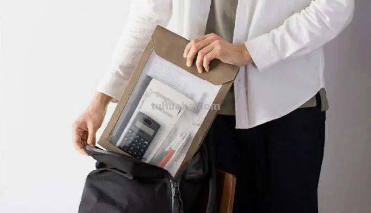 种草了！日本2021文具屋大赏，快来淘这些神仙设计