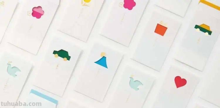 种草了！日本2021文具屋大赏，快来淘这些神仙设计