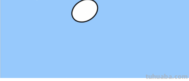 长颈鹿简笔画 长颈鹿简笔画