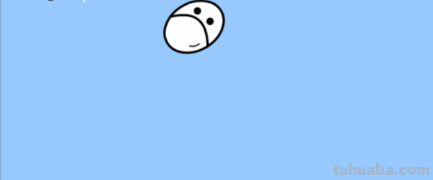 长颈鹿简笔画 长颈鹿简笔画