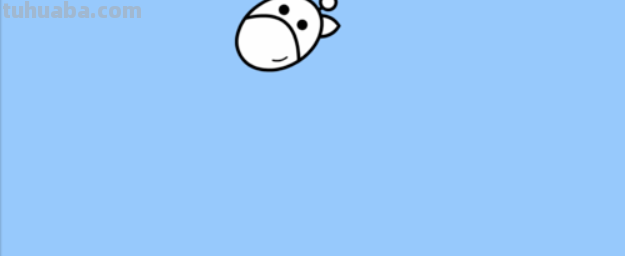 长颈鹿简笔画 长颈鹿简笔画