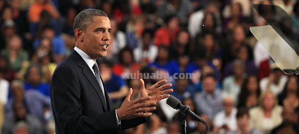 复古女郎 - 捷克画家卢科塔·金里奇人物水彩画欣赏