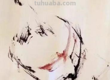 彩铅水果西红柿怎么画 水果蔬菜彩铅画教程？