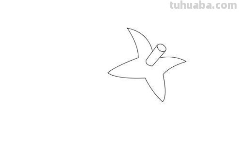 彩铅水果西红柿怎么画 水果蔬菜彩铅画教程？