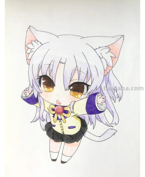 什么彩铅适合画漫画 画动漫用什么彩铅？